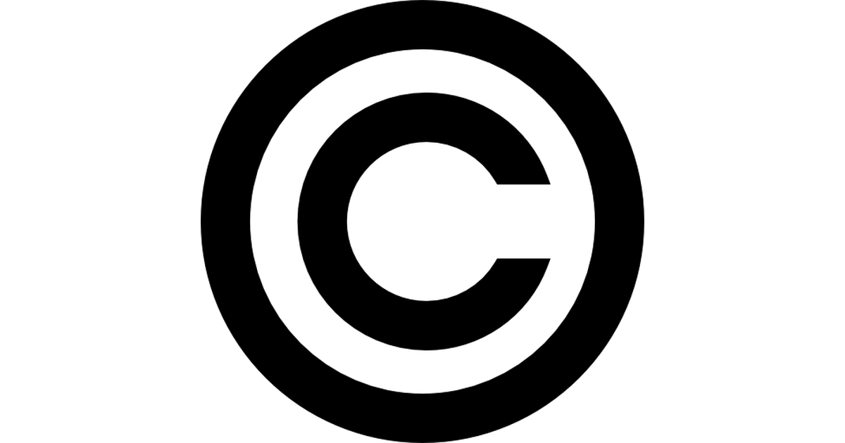 copyright-logo