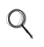 searchbar